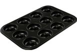 Dr. Oetker Stampo Per Ciambelle A 12 Impronte Linea Tradition