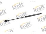 Kraft Automotive | Molla A Gas, Vano Bagagli/Carico (8504030)