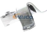 Supporto Motore Vaico Supporto In Gomma-Metallo Anteriore Destro Inferiore Per Fiat Panda (169) V24-0555