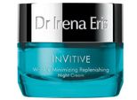 Dr Irena Eris Crema Notte Antirughe Ricostruttiva 50Ml