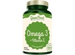 Greenfood Nutrition Omega 3 120 Capsule