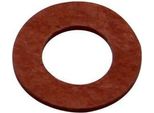 Guarnizione Raccordo Tubo Benzina 4X8X1Mm Per Carburatore Bing Tipo 15 17 18 // 17/10 17/14 17/15 15/10 15/14 18/15