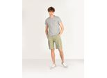 Pepe Jeans Shorts "Journey"" - PM800843 | Journey - Verde- Taglia: 32(EU)"