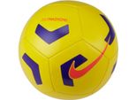Nike Lopty Pitch Training, CU8034720