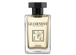 Le Couvent Maison De Parfum, Singulieres - Saiga, Eau De Parfum, Unisex, 50 Ml