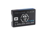 Philipp Plein, No Limit$ Super Fre$H, Eau De Toilette, For Men, 90 Ml
