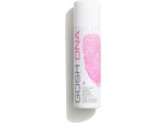 Gosh, Gosh Dna 4, Deodorant Spray, For Women, 150 Ml