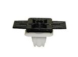 Romix Clip C60109 Per Ford Focus (Daw Dbw) Focus Estate (Dnw)