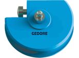Gedore 243051 Stampo Di Piegatura 8 Mm, 4566830