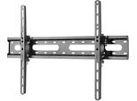 Manhattan 462280 Manhattan Supporto A Parete Per Tv 37-70" Fino A 40M -/+12° Inclinabile Bw"