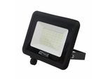 Awtools Reflektor Slim Smd Led 30W