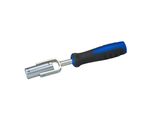 Chiave Per Viti Prigioniere Airfit Utensile Universale M8/M10