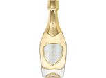 Philipp Plein, Plein Fatale, Eau De Parfum, For Women, 90 Ml