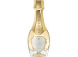 Philipp Plein, Plein Fatale, Eau De Parfum, For Women, 30 Ml
