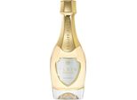 Philipp Plein, Plein Fatale, Eau De Parfum, For Women, 50 Ml