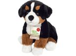 Teddy-Hermann Teddy Hermann Berner Sennenhund Sitzend 26 Cm 919797