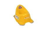 Tega Baby Monsters Vasino Giallo