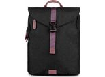 Zaino Vuch Da Donna Corbin Nero