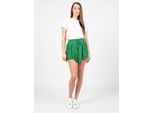 Pepe Jeans Shorts "Florence"" - PL801010 | Florence - Verde- Taglia: S(Eu)"