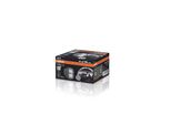 Osram Ledriving Cube PX4500 Wide 12/24 V 45 W 6000K (Confezione Da 1)