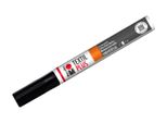 Marabu 011803073 Marcatore Tessile "Textile Painter Plus"" Nero(S)"