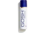 Gosh, Gosh, Deodorant Spray, For Women, 150 Ml