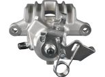 Febi Bilstein Pinza Freno Posteriore Destra Per Vw Golf Iv Hatchback (1J1) 178058