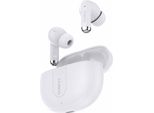 Carneo 4Fun Mini/Stereo/Bt/Wireless/Bianco
