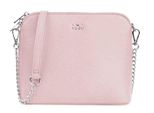 Vuch Borsa A Tracolla Da Donna Ranie Rosa Universal
