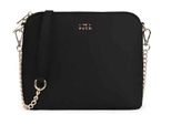 Vuch Borsa A Tracolla Da Donna Patte Nero Universal
