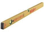Livella Magnetica In Alluminio Sola Azm 3 150