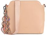 Vuch Borsa Da Donna Etienne Beige Universal