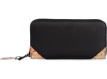 Vuch Portafoglio Donna Skelly Nero Universal
