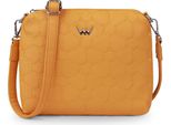 Vuch Borsa A Tracolla Da Donna Lanza Giallo Universal