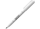 Centropen Liner 2811 0,3 Mm Punta In Plastica, Prezzo Per 1 Pezzo Nero