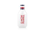 Tommy Hilfiger, Tommy Girl Now, Eau De Toilette, For Women, 100 Ml