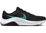 Scarpe Nike Legend Essential 3 Nn DM1120009