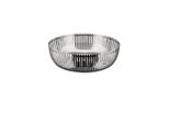 Alessi Round Basket (Art.-Nr. PCH02/23, Ean 8003299324781)