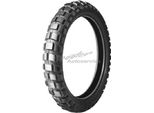 Pneumatico Moto Shinko E-804 Adv.-Trail Anteriore 90/90 -21 54T Senza Cerchio