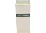 Prada Candy L'eau - Eau De Toilette Spray 80 Ml