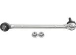Stabilizzatore Db Anteriore Classe C W204 07- Le