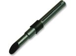 Antex - Punta Per Saldatore Da 4,0 Mm Per Saldatori Serie M, C E TC25