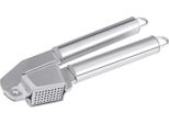 Pressa Per Aglio Contacto, Lunghezza: 170 Mm