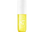 Sol De Janeiro Rio Radiance Body Mist 90Ml 3,04Oz
