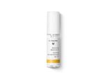 Dr. Hauschka, Intensive Treatment 25+, Clarifying, Day, Local Treatment Lotion, For Face, 40 Ml