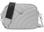 Vuch Borsa Da Donna Nelly Grey Grey Taglia Unica
