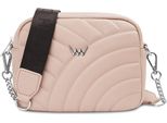 Vuch Borsa Da Donna Nelly Beige Taglia Unica