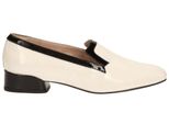 Clarks Donna In Pelle Swixties Ball Beige Clarks Donna In Pelle Swixties Ball Beige 37