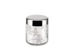 Alessi "Girotondo"" Jar (Art.-Nr. AKK36, Ean 8003299922055)"