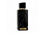 Aurora, Black Marquina, Eau De Parfum, Unisex, 100 Ml